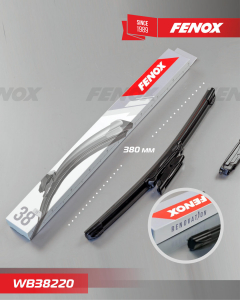 FENOX WB38220