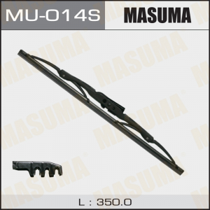 MASUMA MU014S