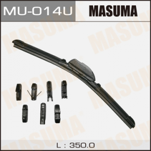 MASUMA MU014U
