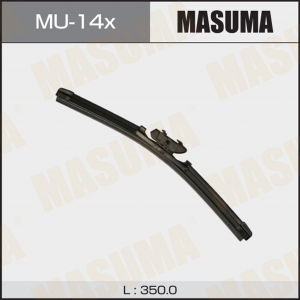 MASUMA MU14X