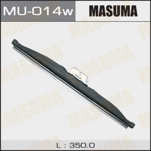 MASUMA MU014W