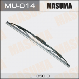 MASUMA MU014