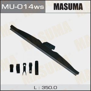MASUMA MU014WS