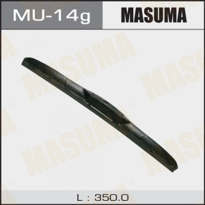 MASUMA MU14G