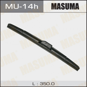 MASUMA MU14H