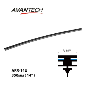 AVANTECH ARR14U