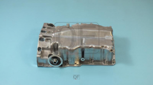 QUATTRO FRENI QF04A00059