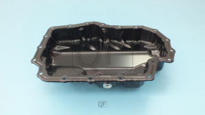 QUATTRO FRENI QF04A00038