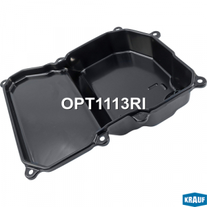 KRAUF OPT1113RI