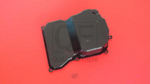 QUATTRO FRENI QF04A00028