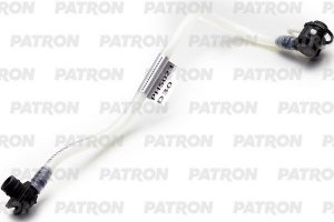 PATRON PH5023