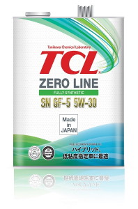 TCL Z0040530