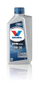 VALVOLINE 872518