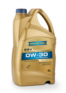 RAVENOL 4014835842489