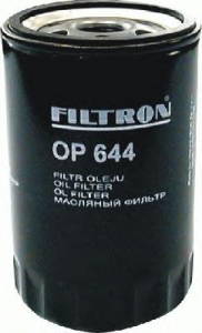 FILTRON OP644