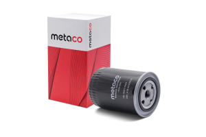 METACO 1020050