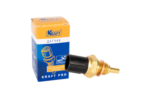 KRAFT KT104721