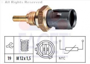 FACET 73198