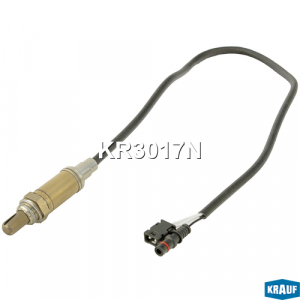 KRAUF KR3017N