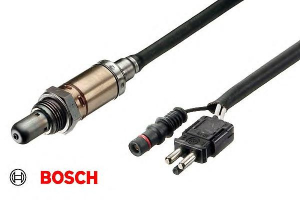 BOSCH 0258003130