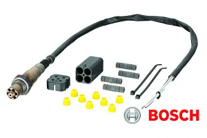 BOSCH 0258986615