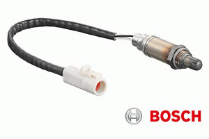 BOSCH 0258005717