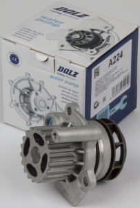 DOLZ A224