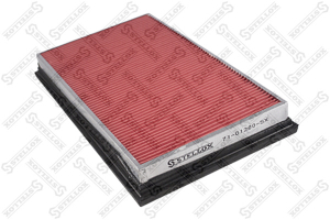 STELLOX 7101200SX