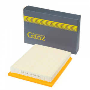 GANZ GIR04201
