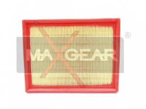 MAXGEAR 260083