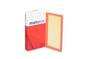 METACO 1000223