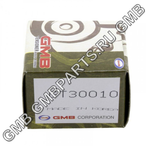 GMB GT30010