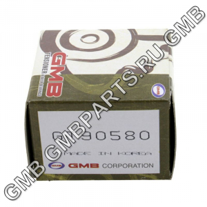 GMB GT90580