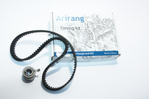 ARIRANG ARG104005