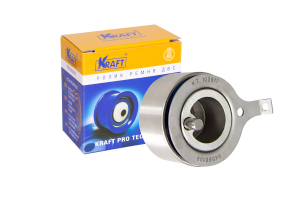 KRAFT KT100917