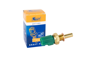 KRAFT KT104735