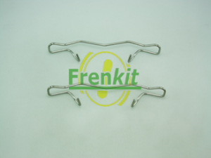 FRENKIT 901755