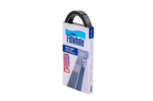 FINWAHL BP4PK780