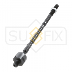 SUFIX SD1182