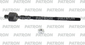 PATRON PS2327