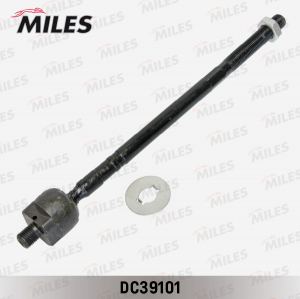 MILES DC39101