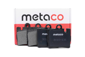 METACO 3010131