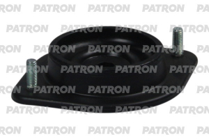 PATRON PSE4084