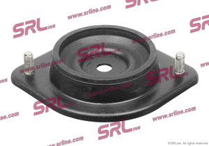 SRLINE S020027