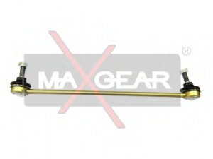 MAXGEAR 721134