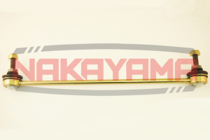NAKAYAMA N40018