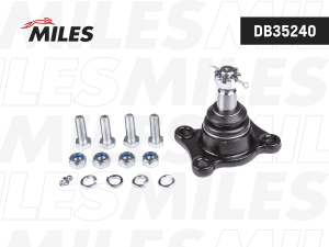 MILES DB35240