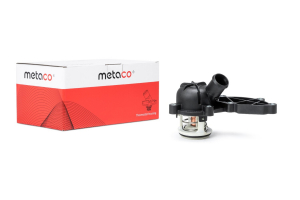 METACO 1520167