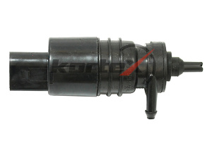 KORTEX KWM038