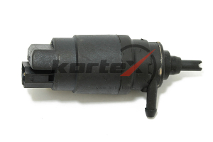 KORTEX KWM029